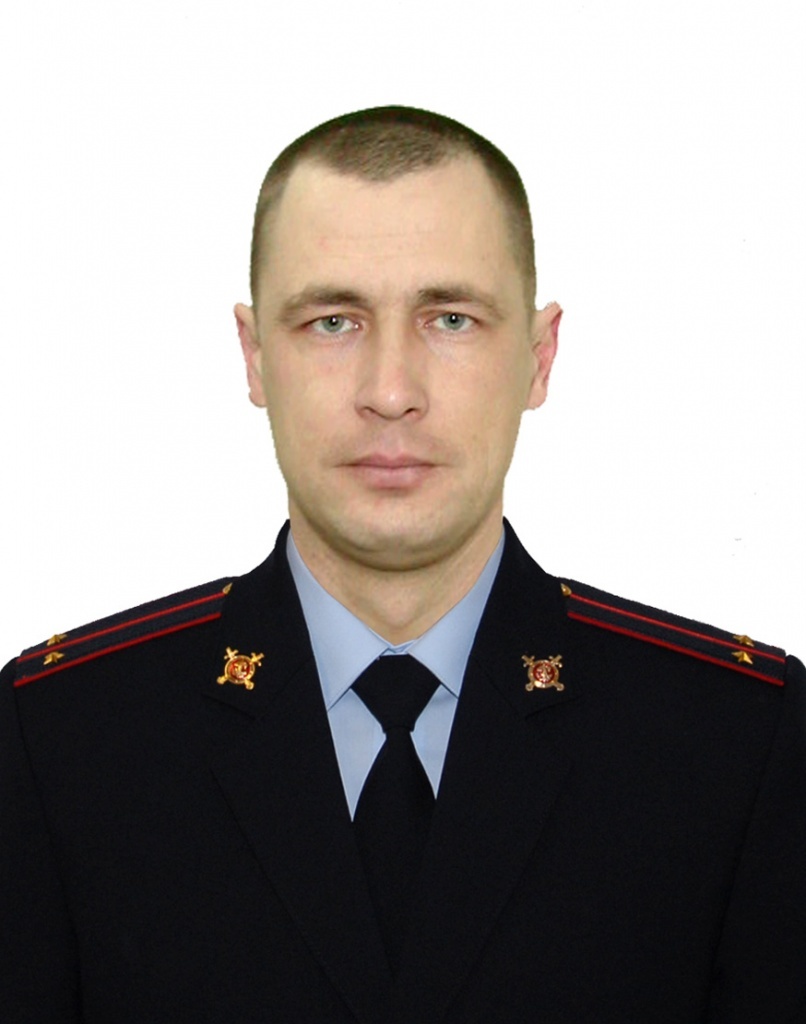 Новости Кирова и области ЗА ВЕСЬ ДЕНЬ. Выпуски 09.00 — 16.00. 13 декабря 2016г