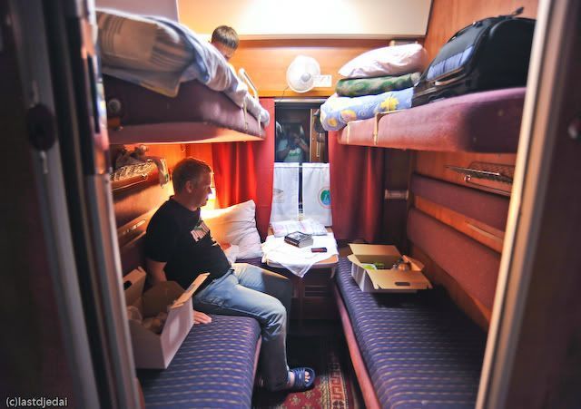 Новости Кирова и области ЗА ВЕСЬ ДЕНЬ. Выпуски 09.00 — 16.00.10 января 2017г