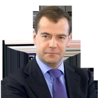 Кировчане ждут визит Медведева