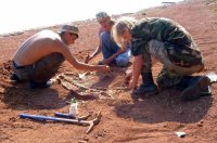 В Кировской области рождается все больше здоровых детей