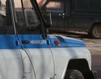 В Унинском районе интернет-знакомство закончилось уголовным делом.