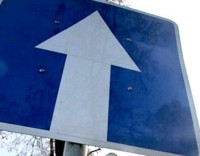 Центральные улицы Кирова станут свободнее.