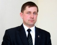 Главу Фаленского района отправили в отставку.