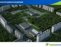 Для спасения Дворца пионеров в Кирове создали комитет.