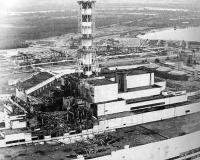 Жертв катастрофы Чернобыльской АЭС вспоминают в Кирове.