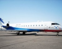 Самолеты «Татарстана» больше не будут летать из Кирова.