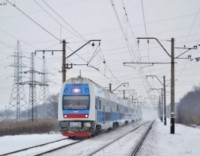 Билеты на электрички могут подорожать.