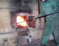 Виновник резонансного ДТП у 