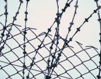 Около 300 кировчан могут выйти по амнистии.