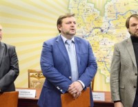 Программу «Служебное жилье» продолжат в этом году.