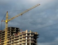 Компанию оштрафуют на 100 тысяч рублей за незаконную стройку.