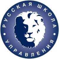 Русская Школа Управления