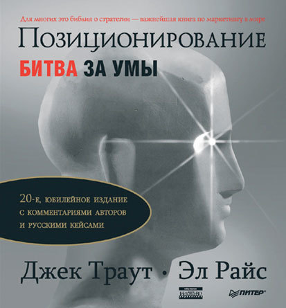 Русская Школа Управления