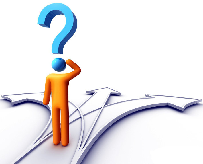 Куда идти? К чему стремиться? (8) Куда идти? К чему стремиться? (8)