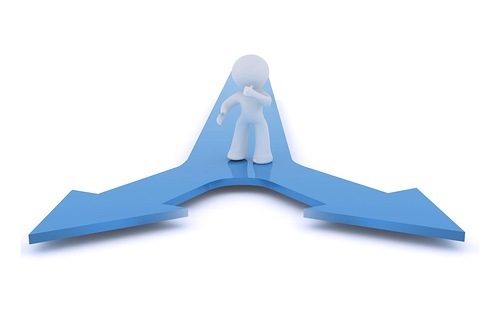 Выбор стратегии личностного развития (9) Выбор стратегии личностного развития (9)