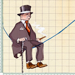 Бизнес нового десятилетия (10) Бизнес нового десятилетия (10)