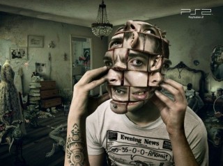 Мыслить правильно. (12) Мыслить правильно. (12)