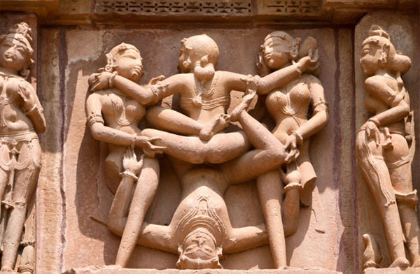 Источник сил для ваших свершений (15) Источник сил для ваших свершений (15)