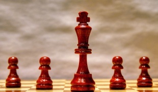 Увеличивайте результат уменьшая усилия! (14) Увеличивайте результат уменьшая усилия! (14)