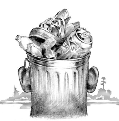 Факты направо! Мнения налево! (16) Факты направо! Мнения налево! (16)