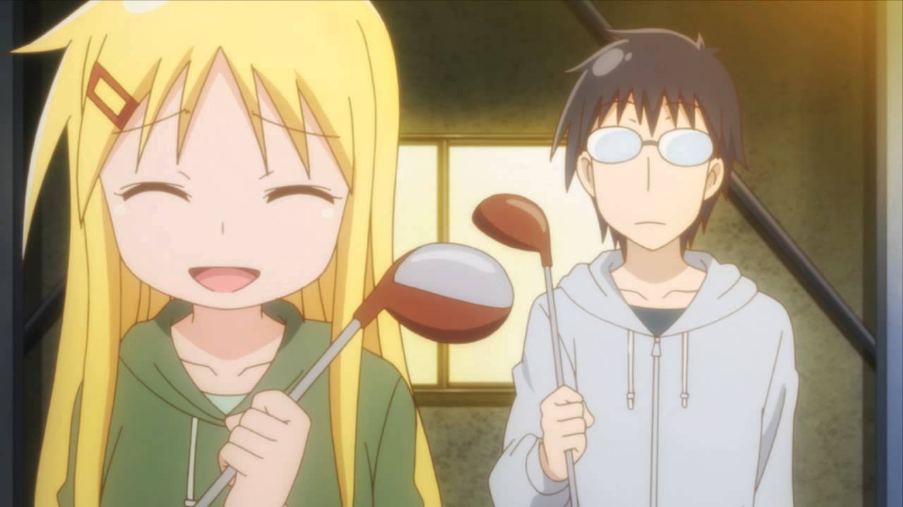 Я ни хрена не понимаю о чем говорит мой муж (23)