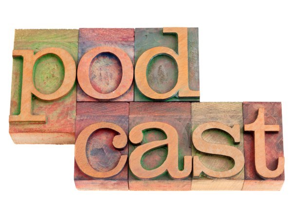 Финал близко... (39(45))