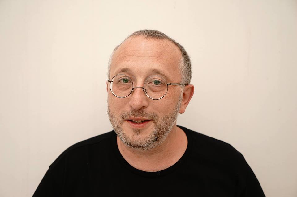 Станислав Львовский (19)