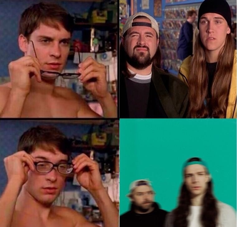 Экранолёт (1)