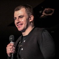 Богослужение 01.07.2017 | Лукин Александр (199) Богослужение 01.07.2017 | Лукин Александр (199)