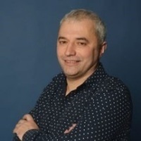 Сергей Коротицкий - "Жизнь в Божьем помазании" (213) Сергей Коротицкий - "Жизнь в Божьем помазании" (213)