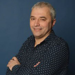 Совершенная вера — Сергей Коротицкий (56)