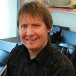 Виталий Новиков, фото Марии Литвиновой