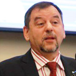 Леонид Картавенко, фото Василины Абыденовой