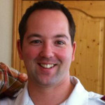 Вадим Хурин