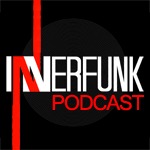 INNERFUNK PODCAST