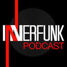 INNERFUNK PODCAST