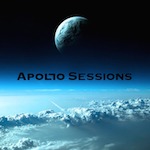 Apollo Sessions