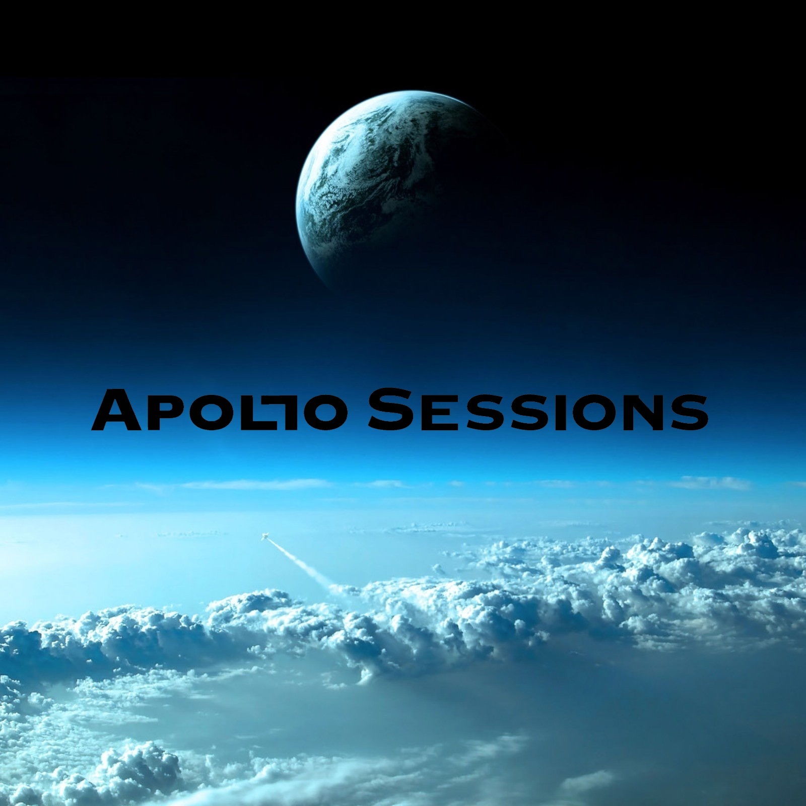Apollo Sessions