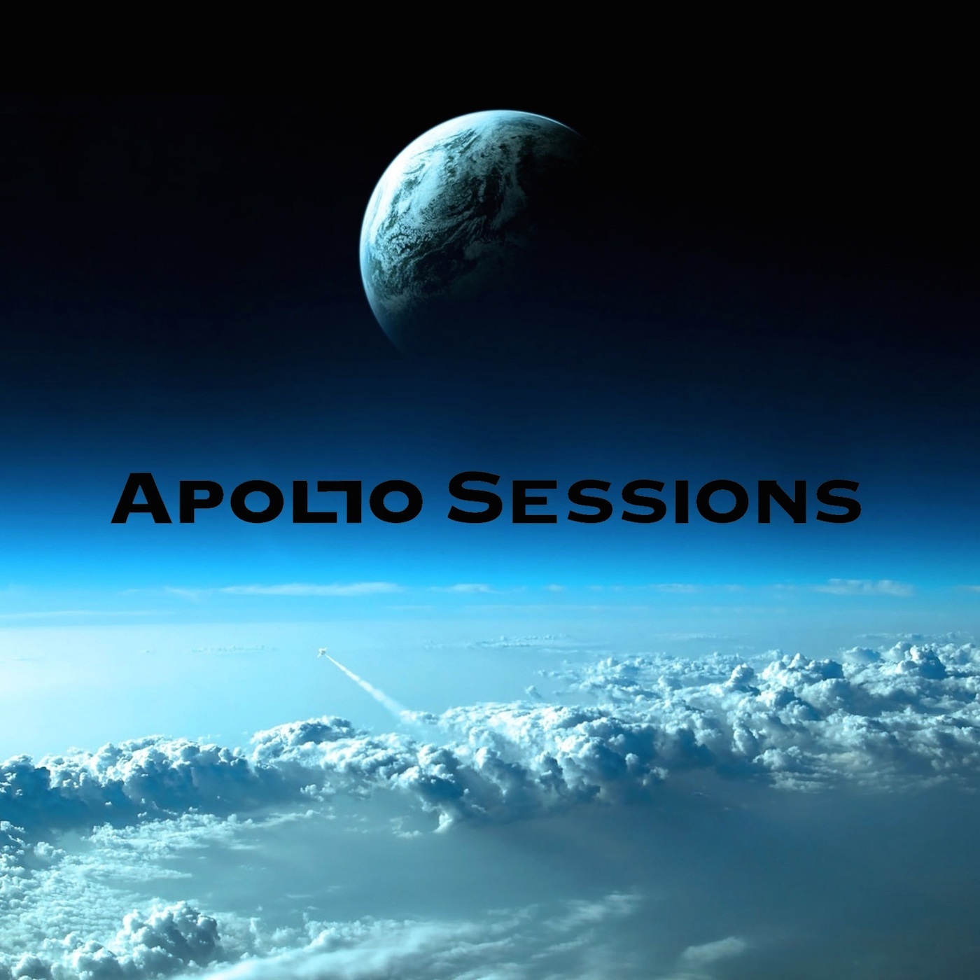 Apollo Sessions