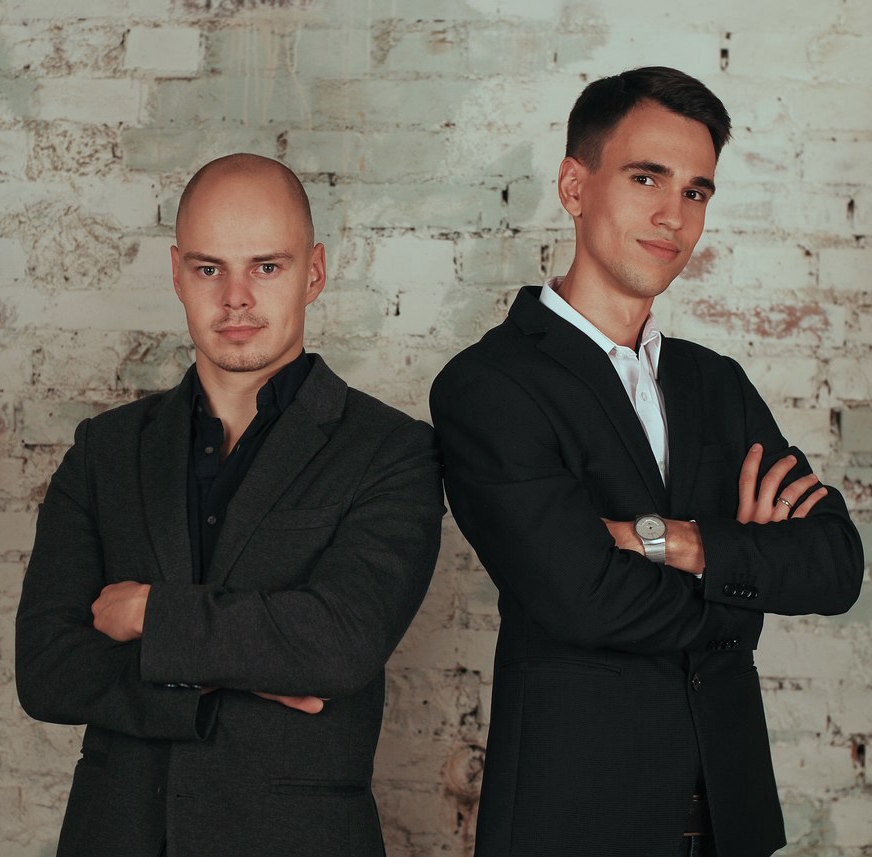 Блог как канал продаж или деньги на онлайн образовании (85) Блог как канал продаж или деньги на онлайн образовании (85)