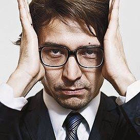 Ильгиз Валинуров гуру рекрутинга (87) Ильгиз Валинуров гуру рекрутинга (87)