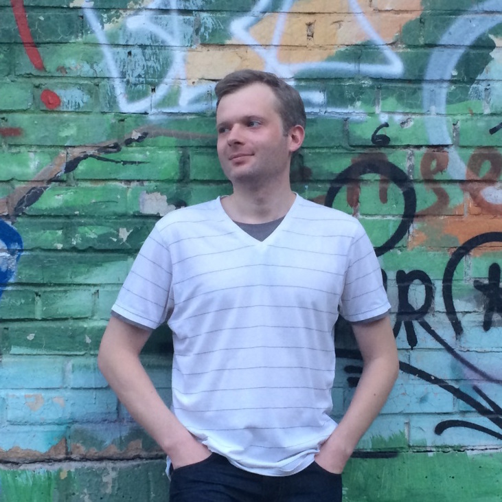 Николай Любецкий управляющий партнер студии рисованного видео "Smart-scribe" (89) Николай Любецкий управляющий партнер студии рисованного видео "Smart-scribe" (89)