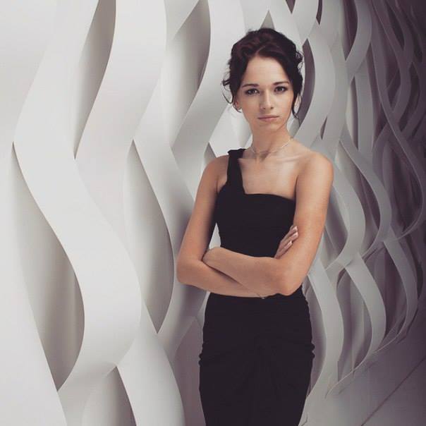 Екатерина Кононова директор Лаборатории Личного Брендинга BAKE Pro (92) Екатерина Кононова директор Лаборатории Личного Брендинга BAKE Pro (92)