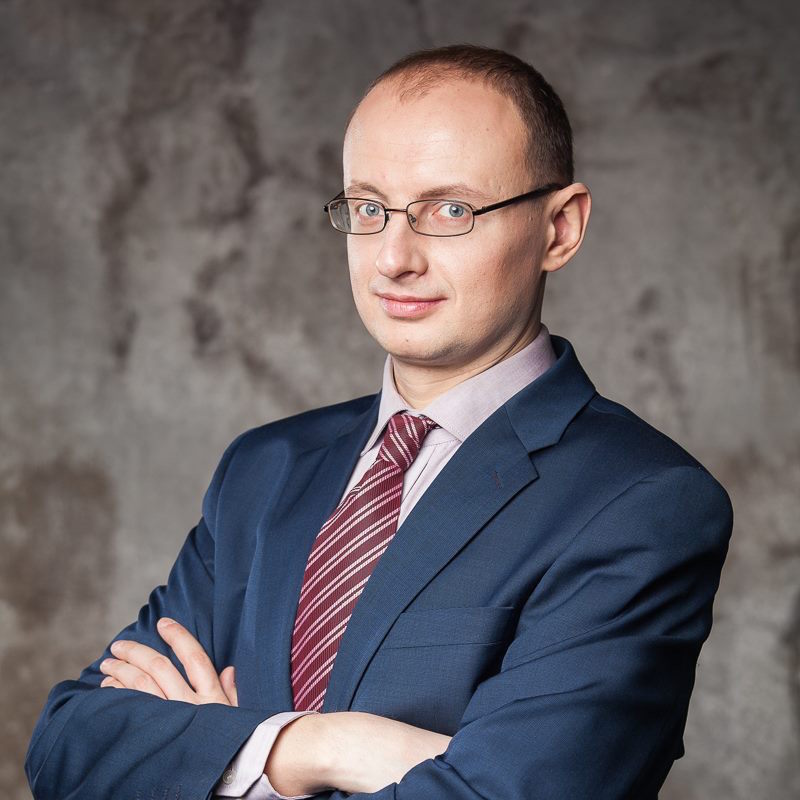 Роман Масленников специалист по тому самому взрывному пиару (94) Роман Масленников специалист по тому самому взрывному пиару (94)