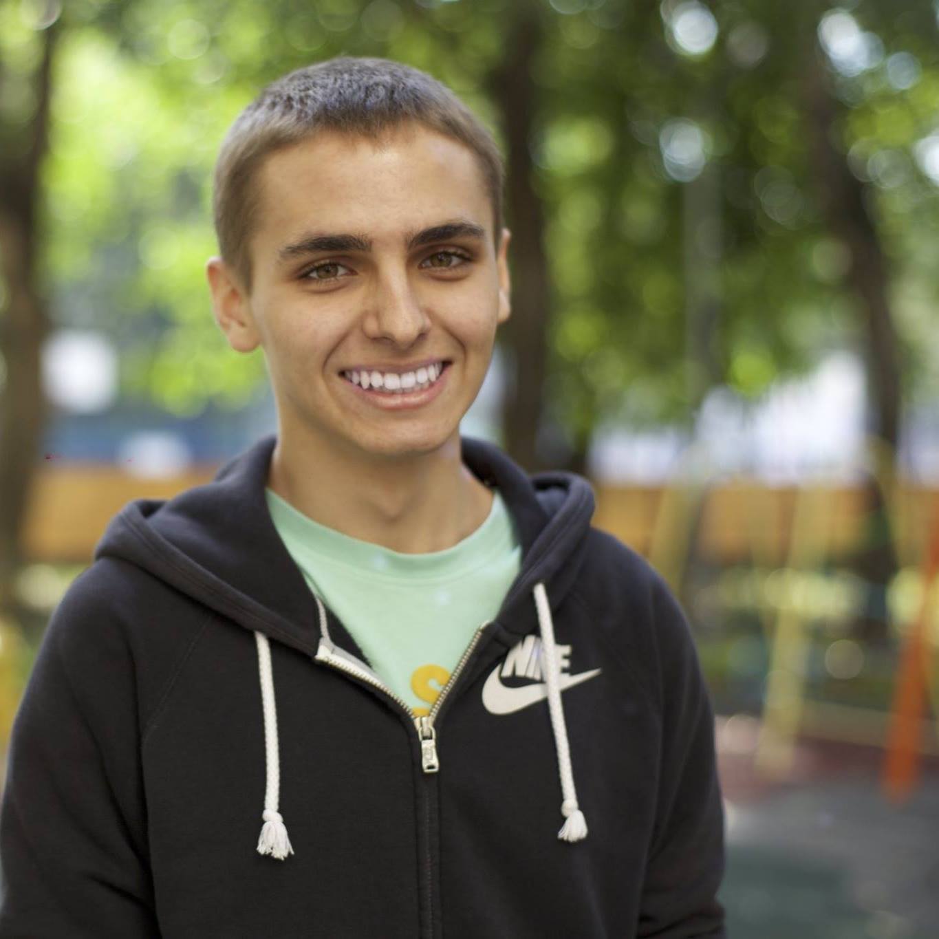 Валерий Зинченко руководитель компании Creators (97) Валерий Зинченко руководитель компании Creators (97)