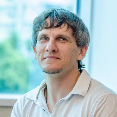 Дмитрий Лисицкий генеральный директор компании Allbiz (98) Дмитрий Лисицкий генеральный директор компании Allbiz (98)