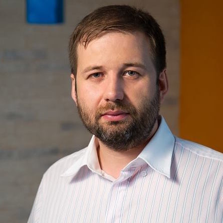 Евгений Иванов руководитель портала товаров и услуг Tiu.ru (100) Евгений Иванов руководитель портала товаров и услуг Tiu.ru (100)