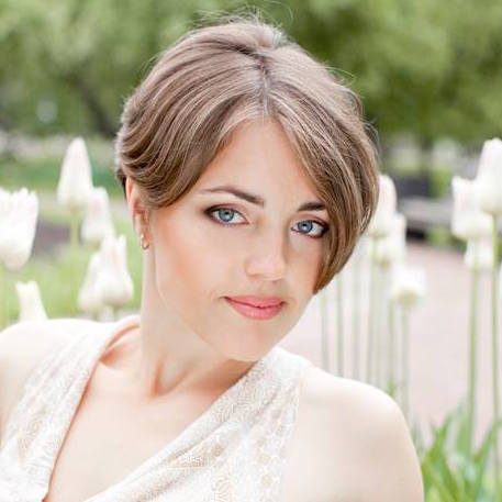 Ольга Титова основатель и руководитель проекта GameStars (104) Ольга Титова основатель и руководитель проекта GameStars (104)