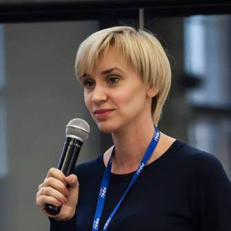 Юлия Гессер и Владимир Сурков собственники компании БраШоп (105) Юлия Гессер и Владимир Сурков собственники компании БраШоп (105)