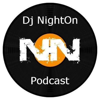 Подкасты пользователя NightOn